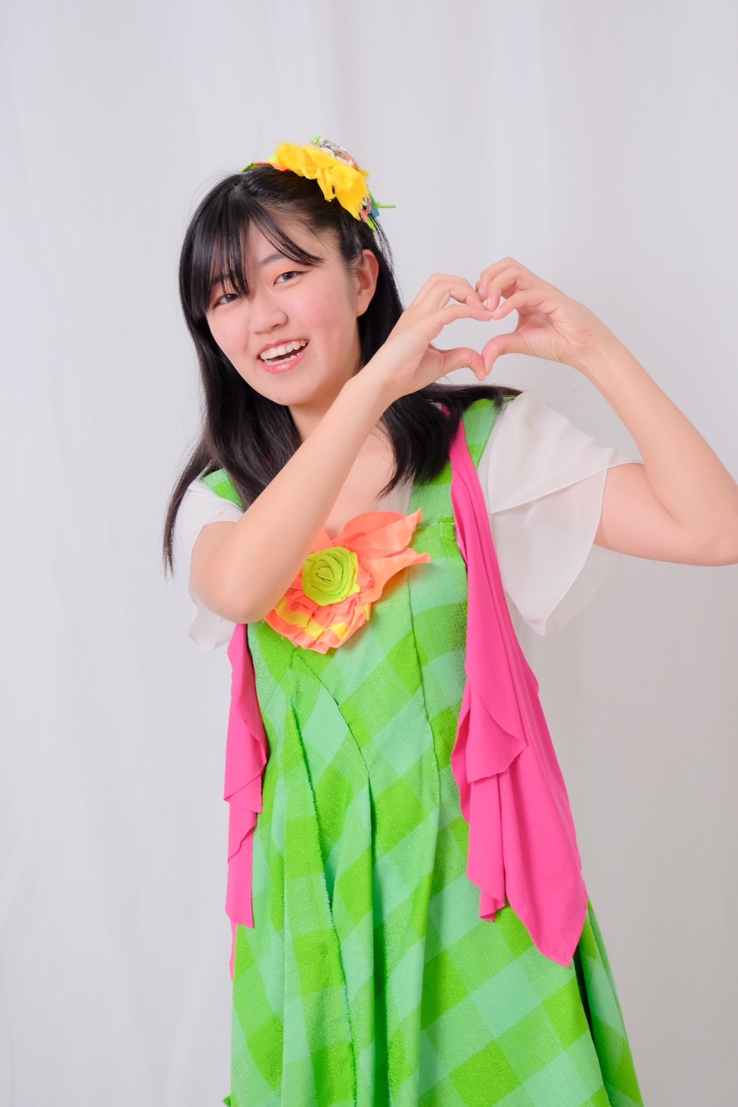 MIDORIN