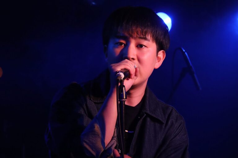 ボイトレ講師のりゅうさん&まどかさんの歌ってみた vol.1|ナユタス 豊中校