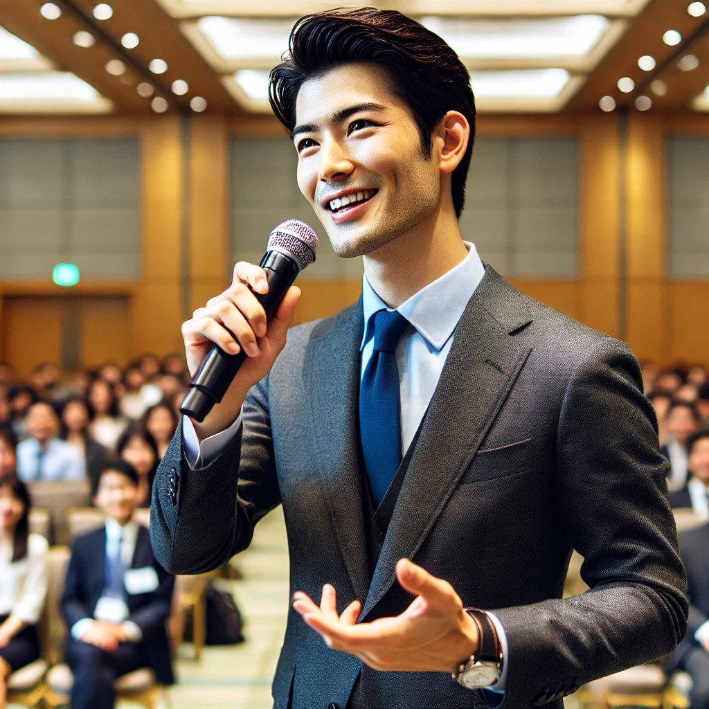 🎤 滑舌を良くするトレーニング！話し方が変われば人生が変わる？