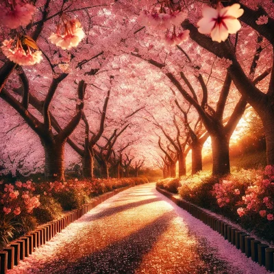 これからの季節に聴きたくなる曲🌸