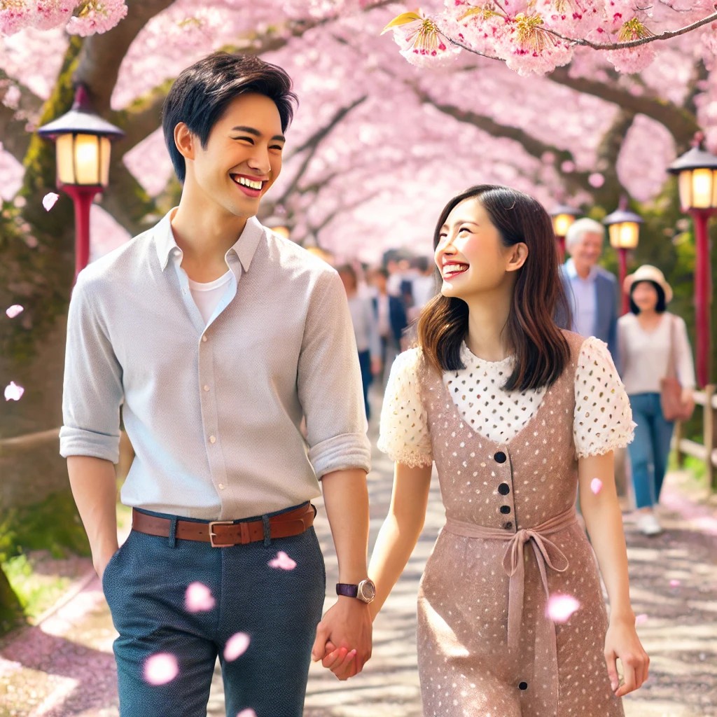 茨木市のイベント＆お祭り！季節ごとの楽しみ方🌸🎆