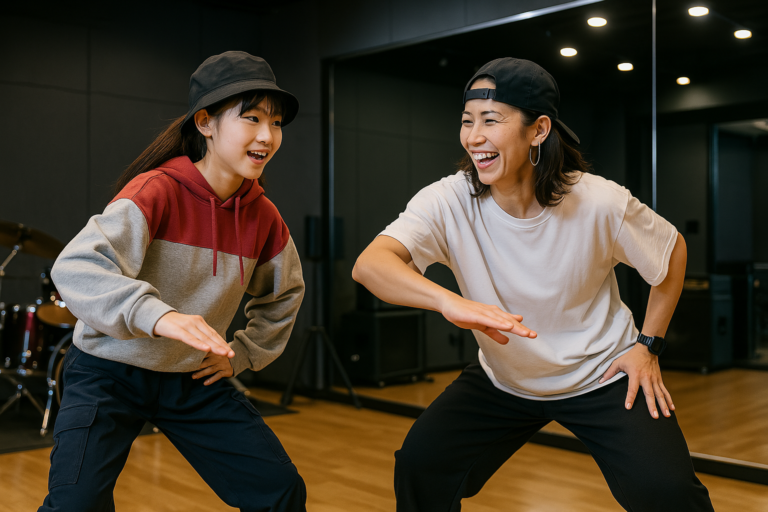 自主練し放題！無料の自習室でレッスン効率UP