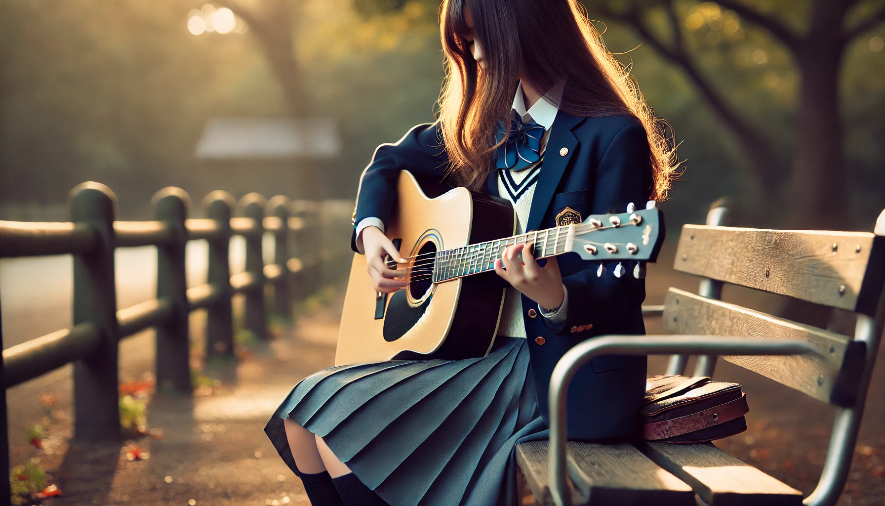 【NAYUTAS西宮北口校】tuki.の魅力を通じてあなたの歌声を磨こう！