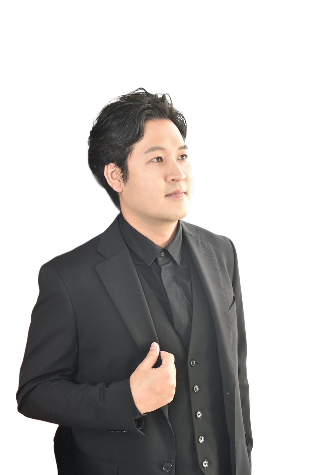 N.Matsuo