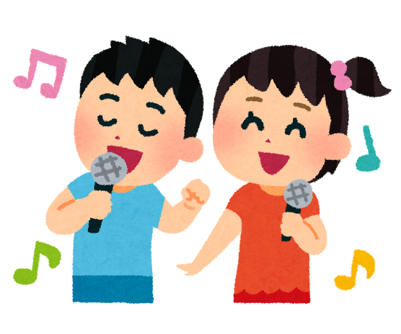 4月29日は昭和の日【NAYUTAS大阪京橋校】
