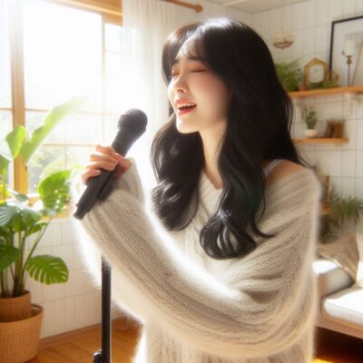 明日ソロデビュー！「ITZY YEJI」ボーカルの魅力✨️