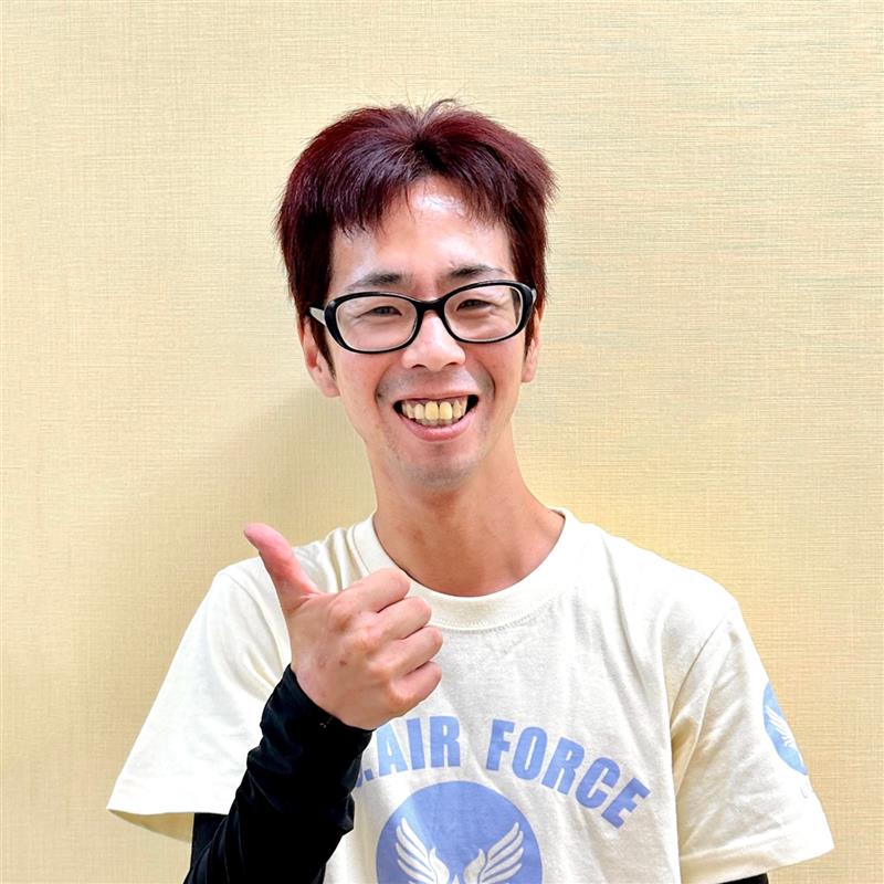 今中 希