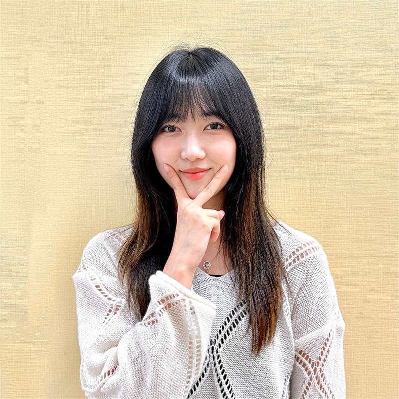 Dameun (ダムン)