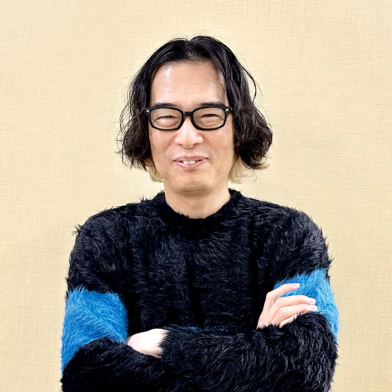 石川 昇平