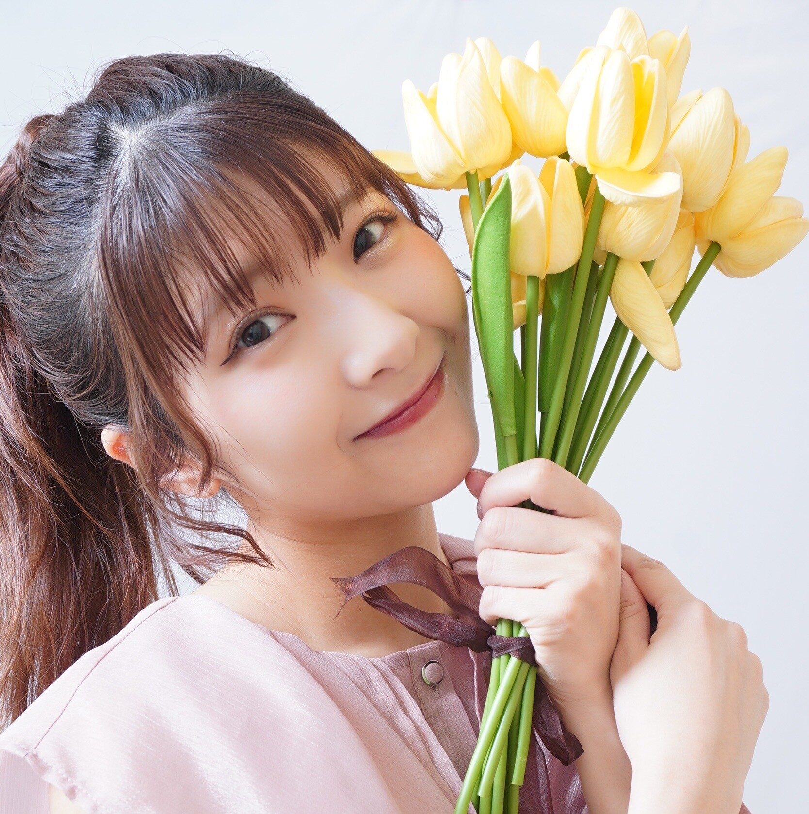 内藤もゆの