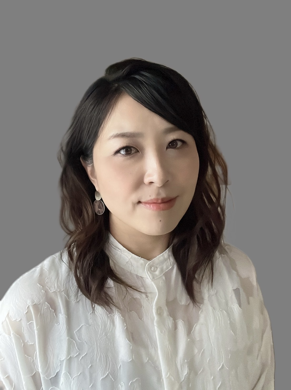 MARIKO