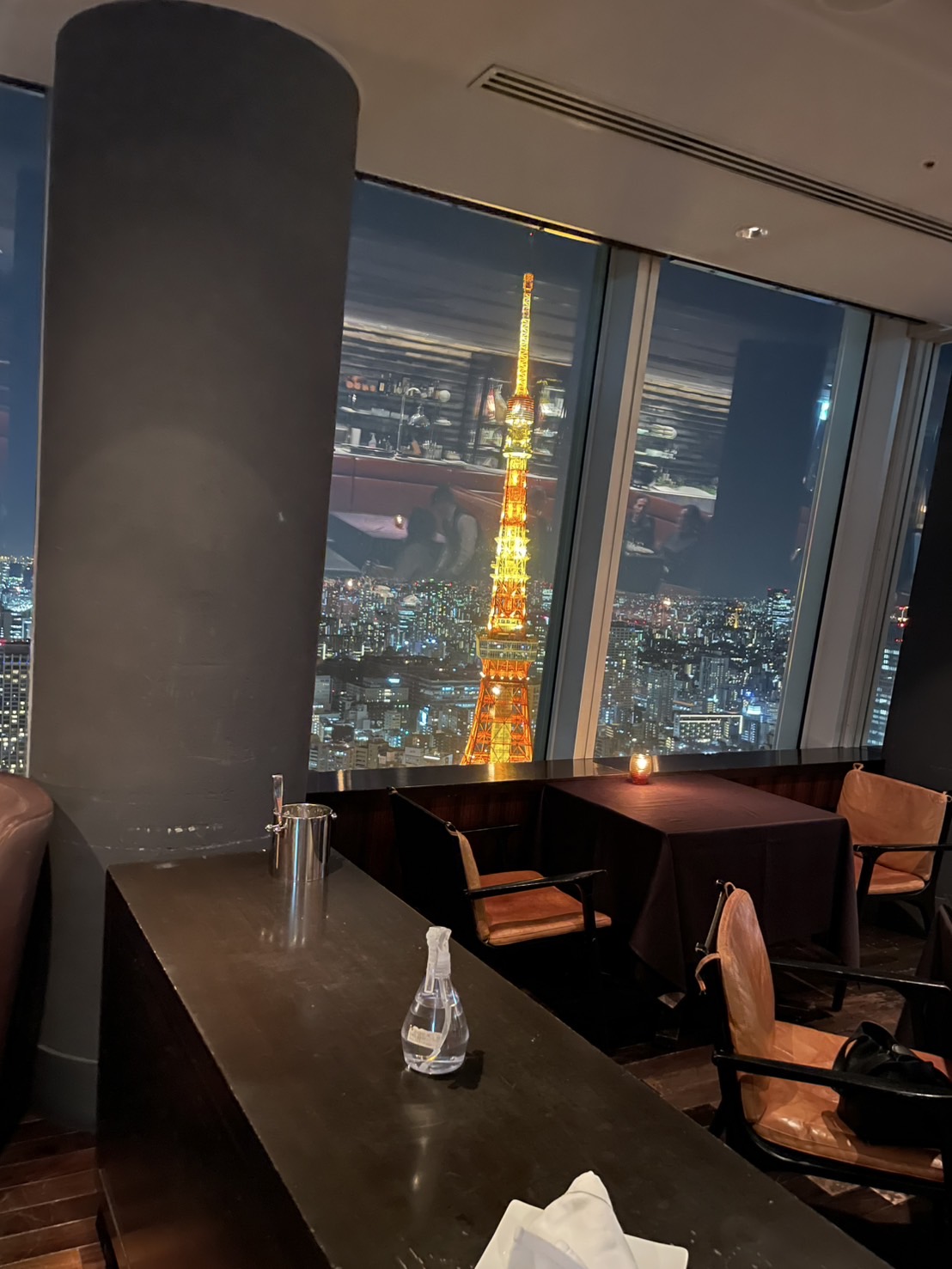 またまた聖地巡礼
