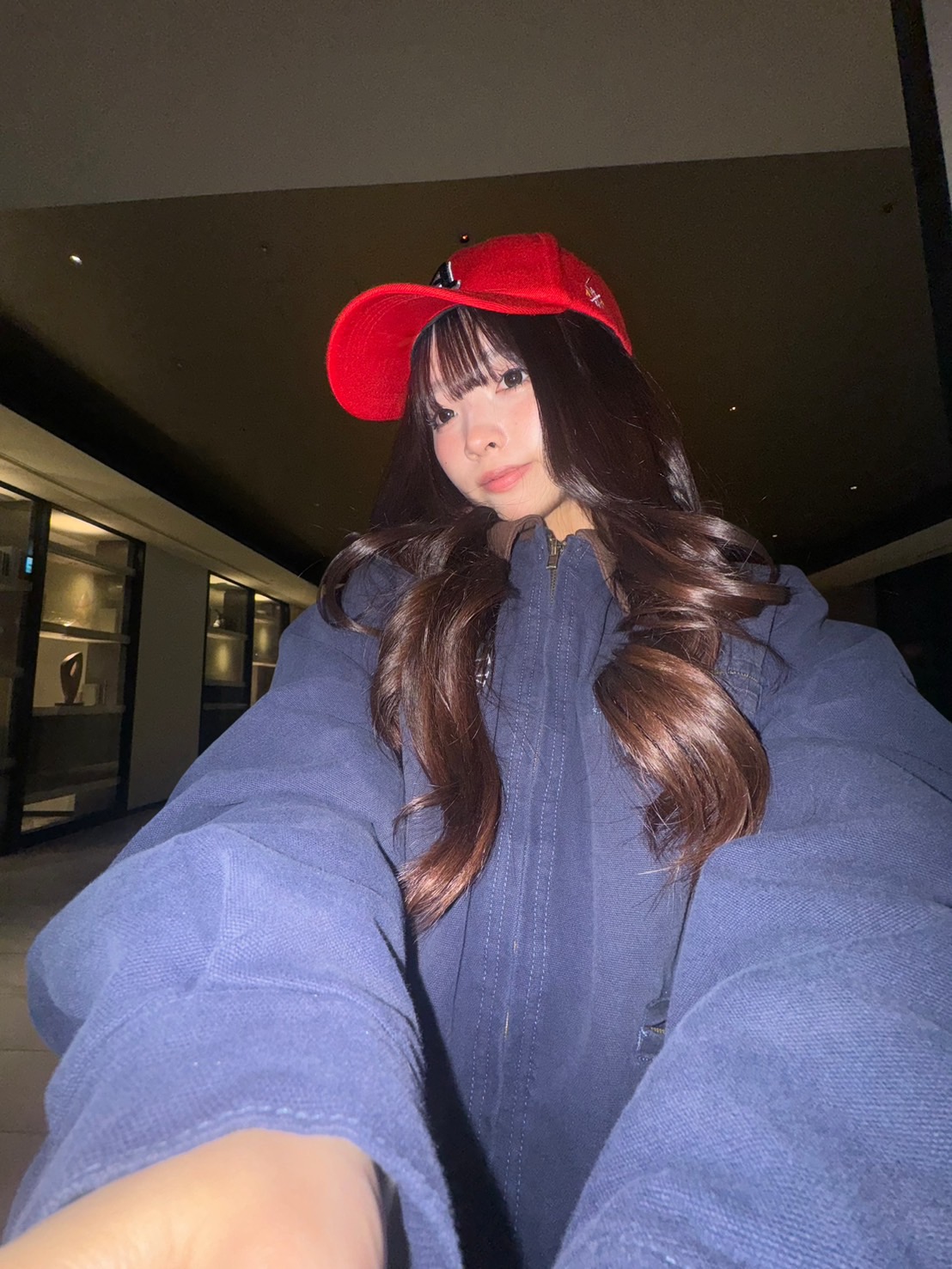 EINA