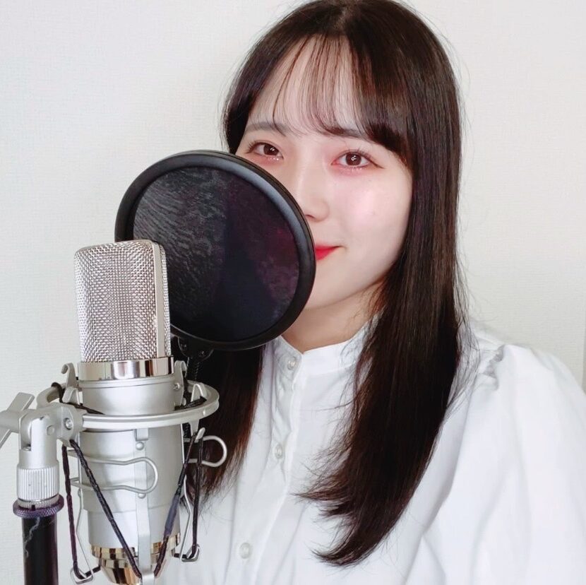 彩那