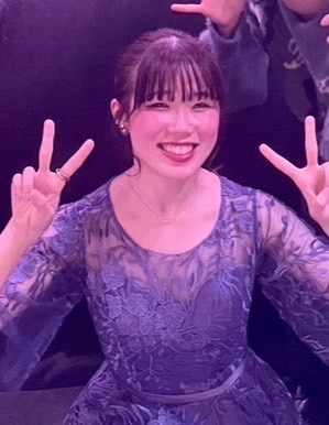 綾花