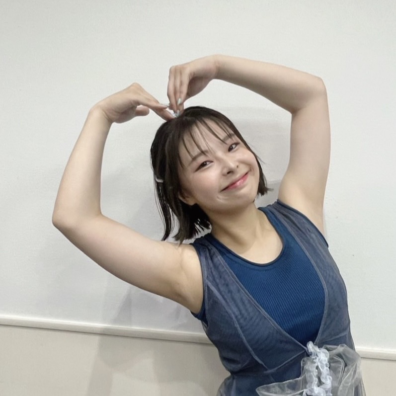 AyaMe