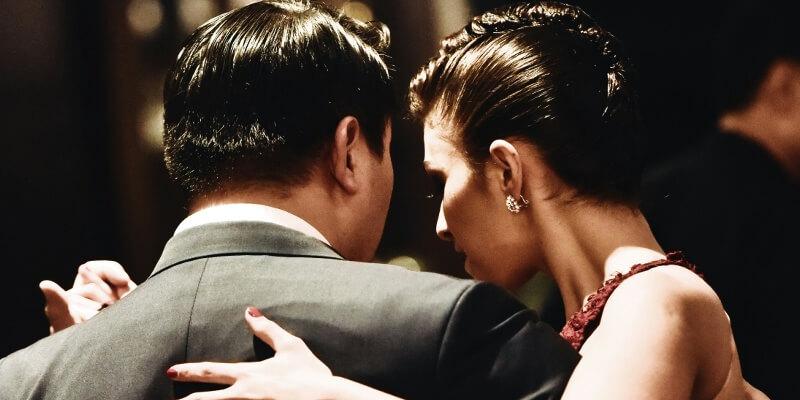 サルサダンスとは？スタイルや種類を解説！学び方や楽しみ方も紹介！