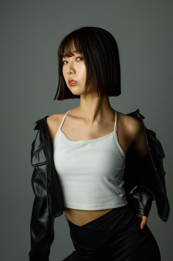 YOPI(よぴ）
