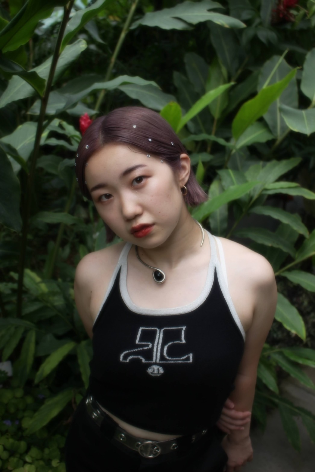 SIGN/izna covered by Yuna先生