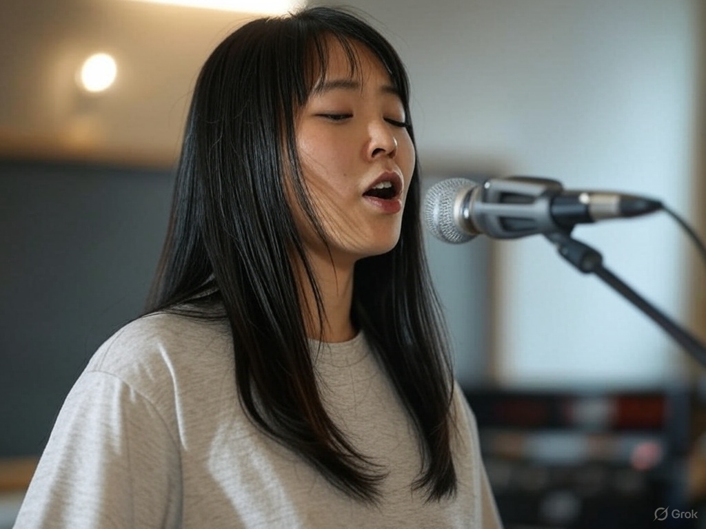 無料レッスン随時受付中です♪