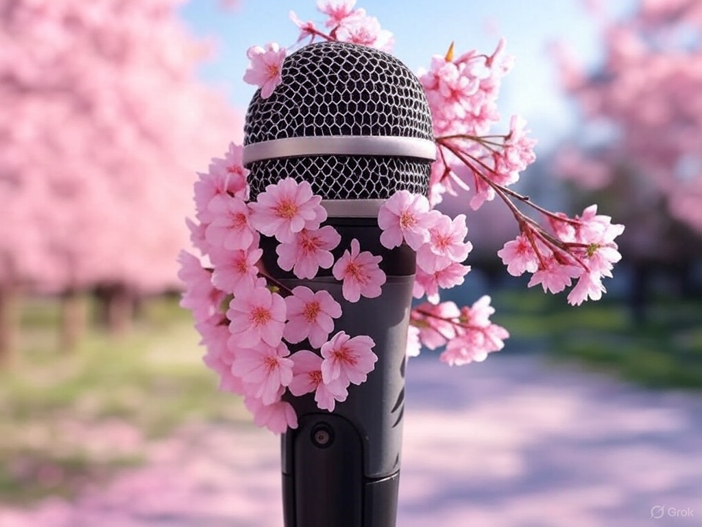 倉敷市内のお花見スポット🌸NAYUTAS (ナユタス)倉敷駅前校講師が解説！