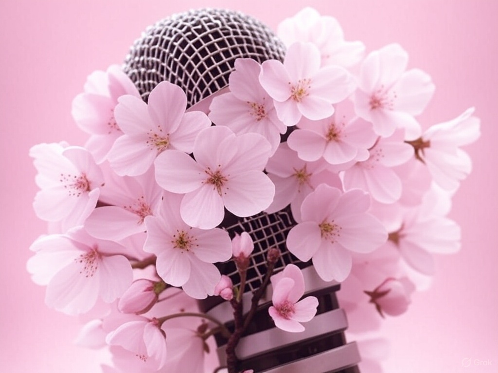 岡山市内の春のイベント🌸NAYUTAS (ナユタス)岡山校講師が解説！