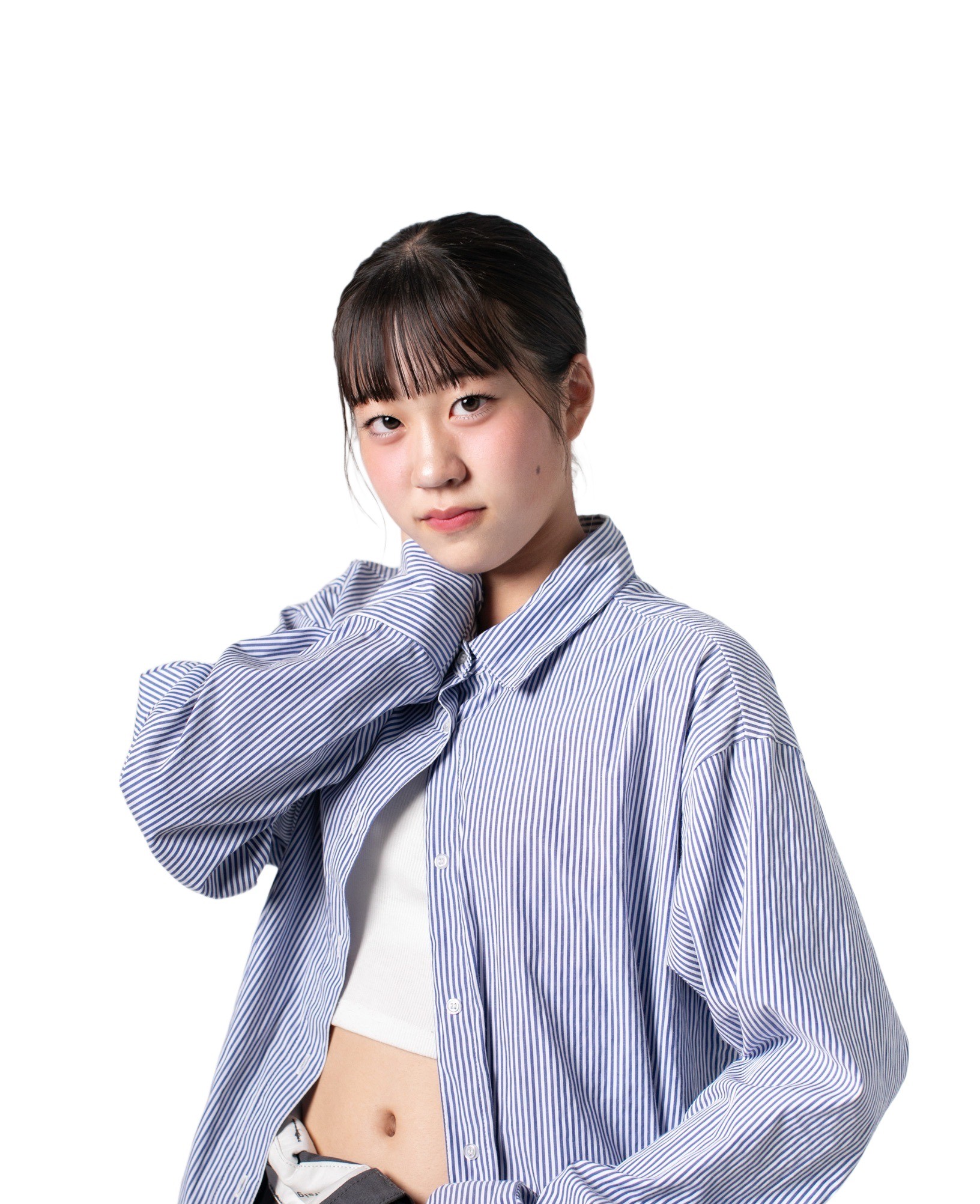 K.Furusho