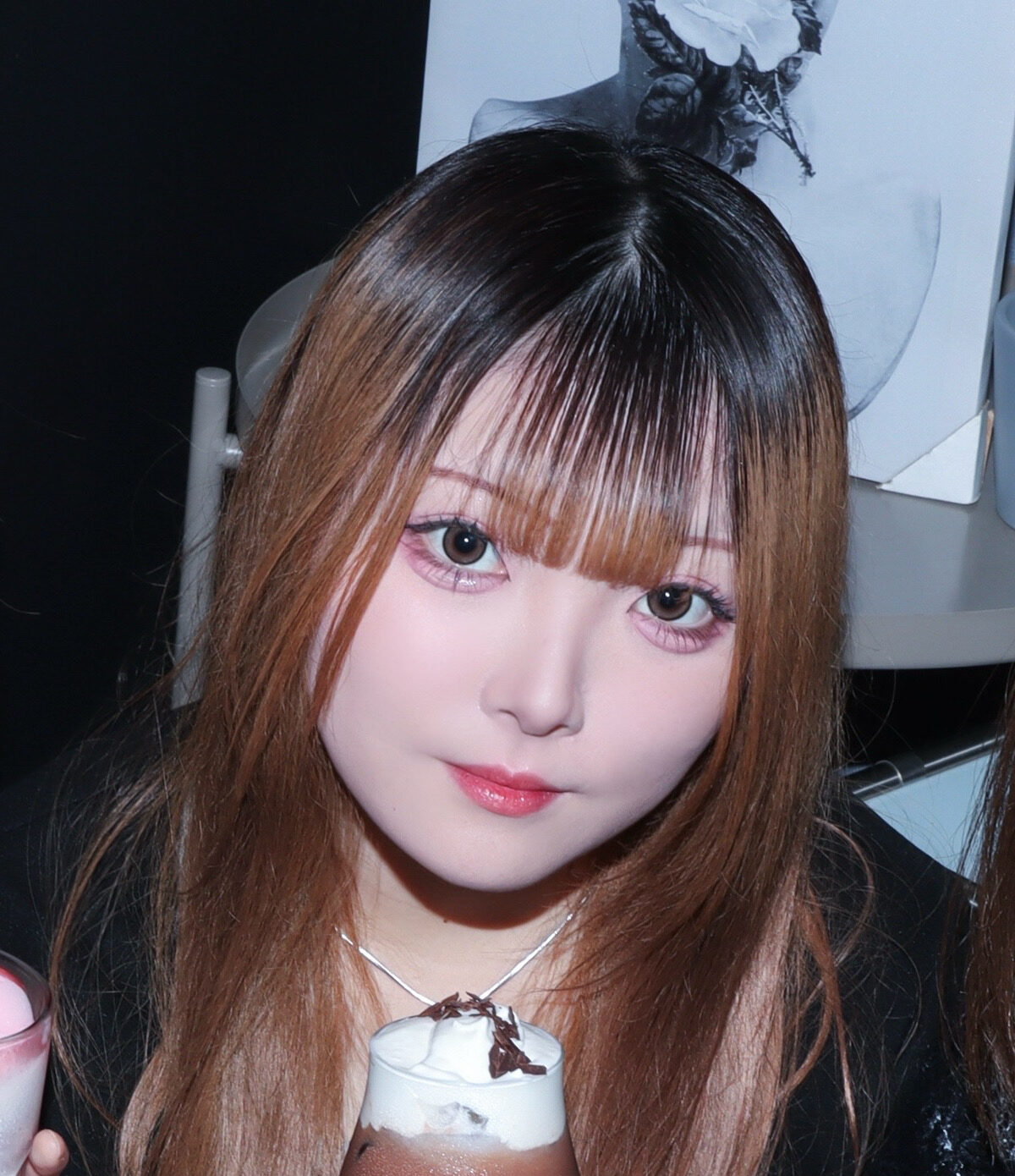 KiRA