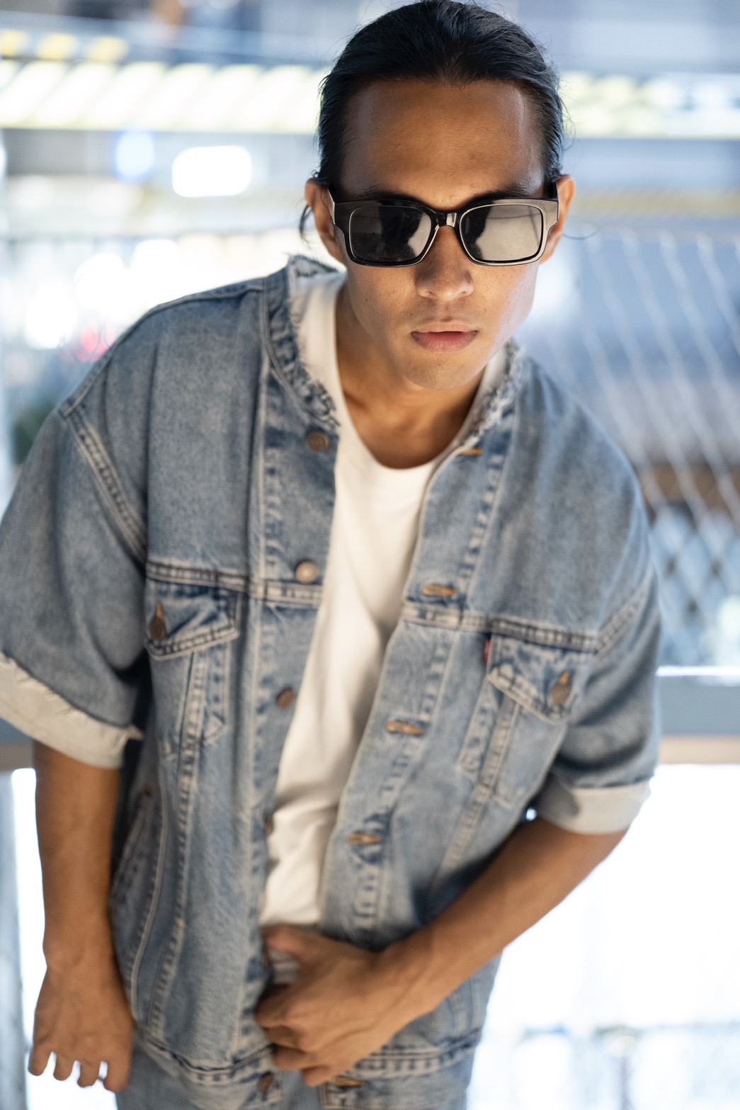 MOTOKI