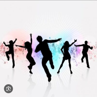ダンスを上手く踊るために必要なこと