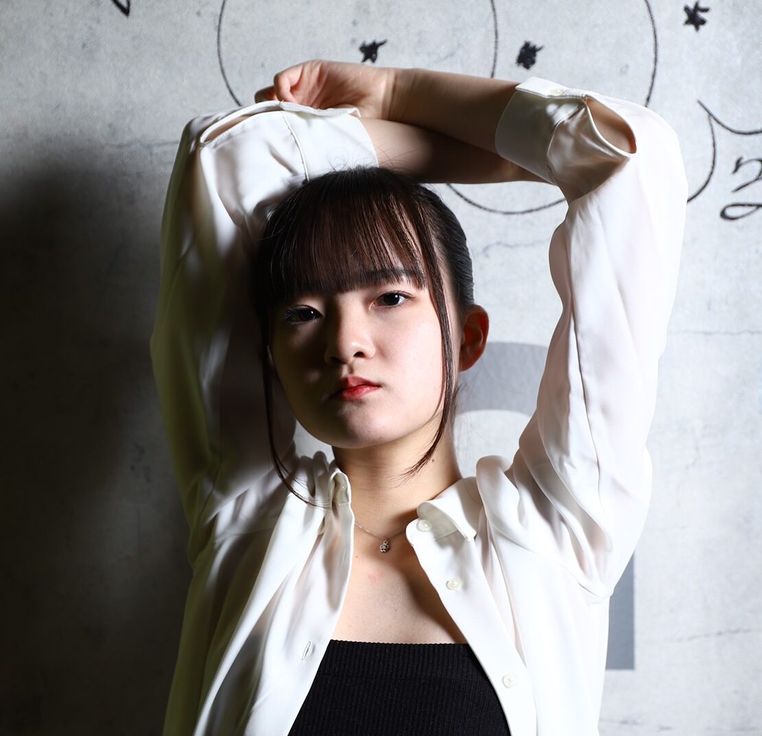 KyoKa