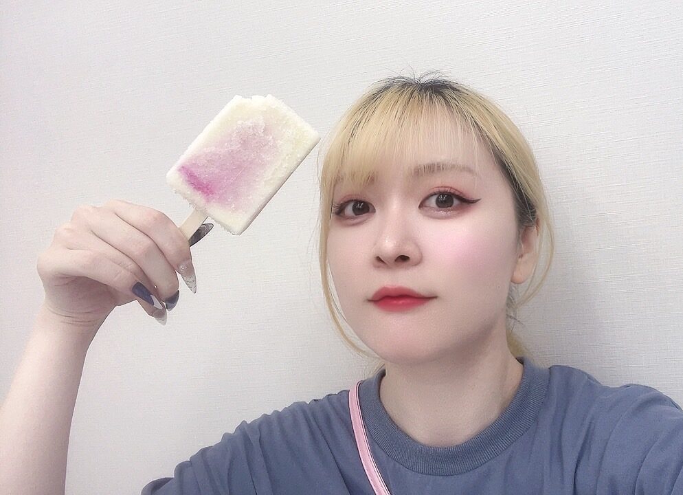 さつき。