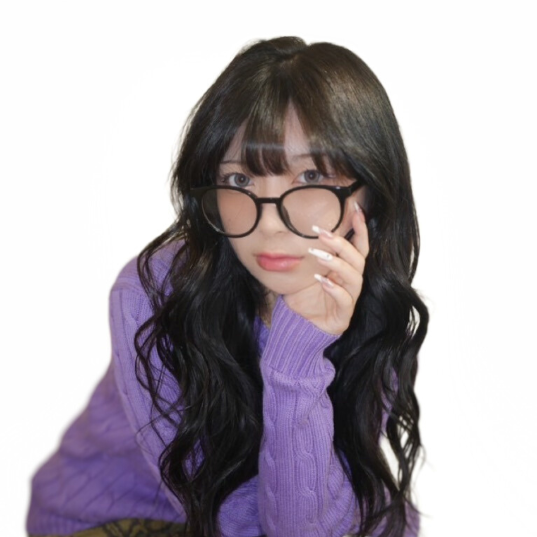 S.Fukuda