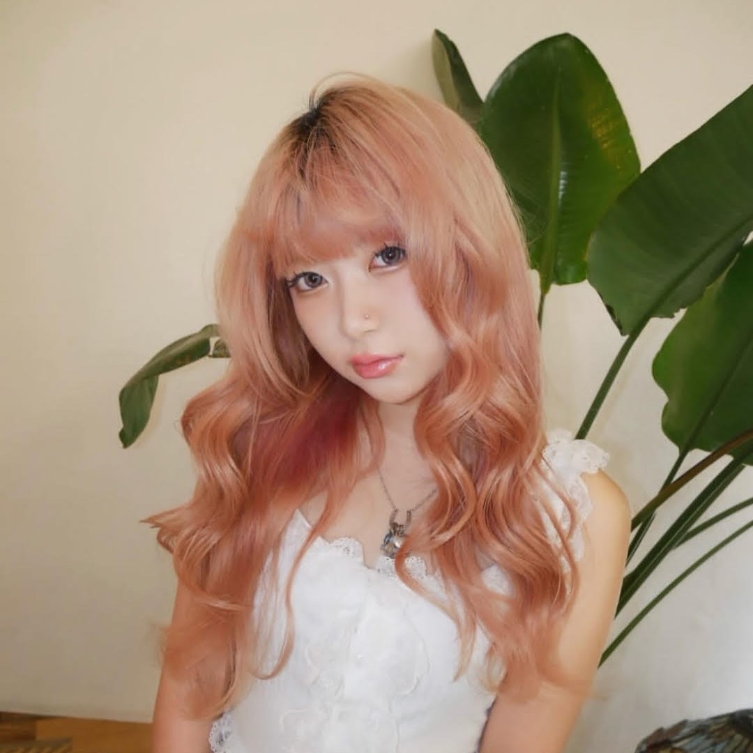S.Fukuda