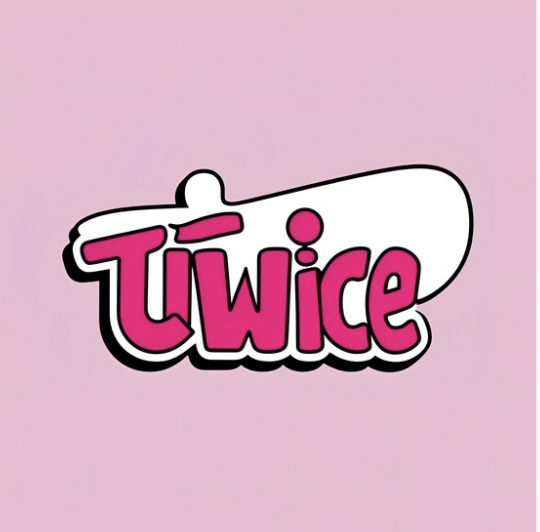 初心者でもOK？！ TWICEのダンスの魅力とは？💖