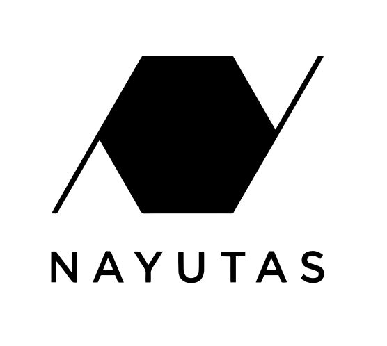 🌸 はじめまして！NAYUTAS(ナユタス)あざみ野校です✨
