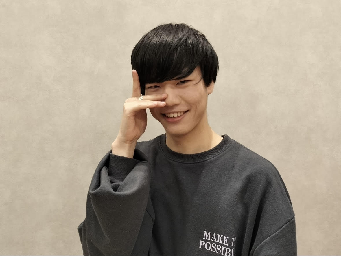 Taisei(タイセイ)
