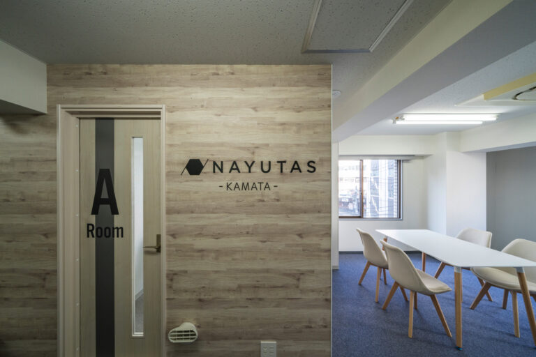 【豪華な講師陣！】蒲田店に続々と登場！