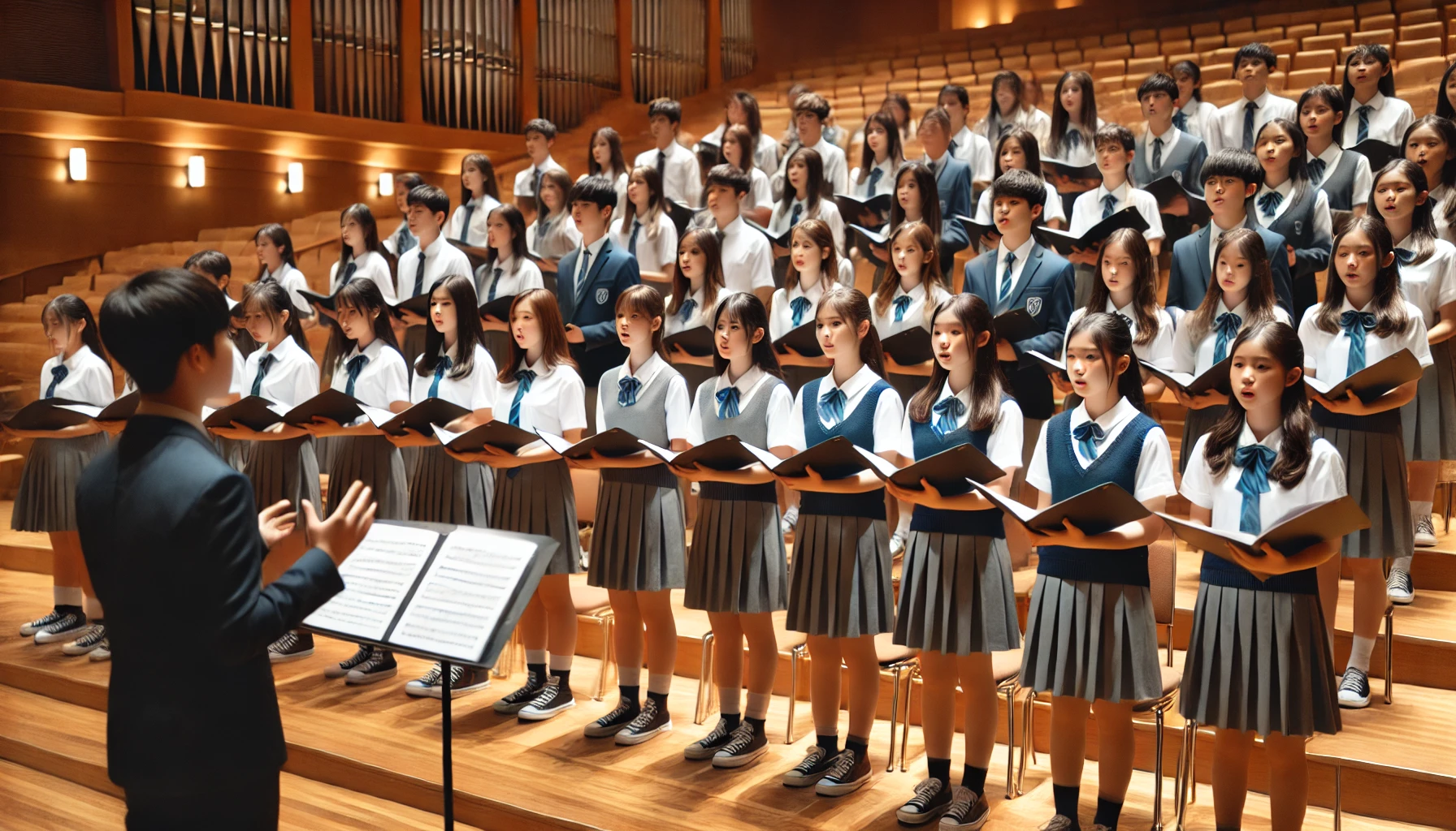 いまどきの卒業式で歌われる楽曲5選！選ばれる理由も解説 [所沢のボイトレ教室]ナユタス所沢校