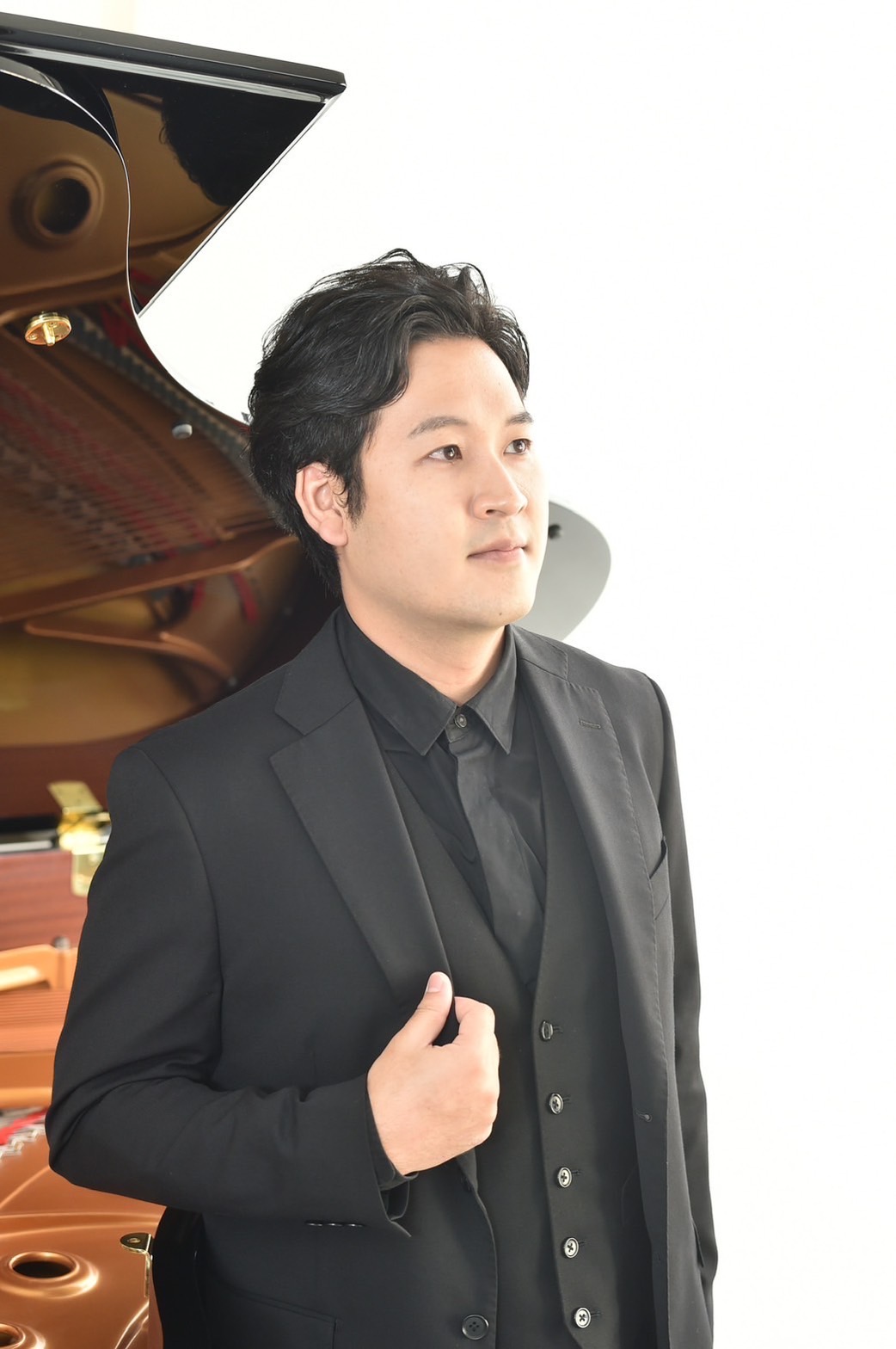 N.Matsuo