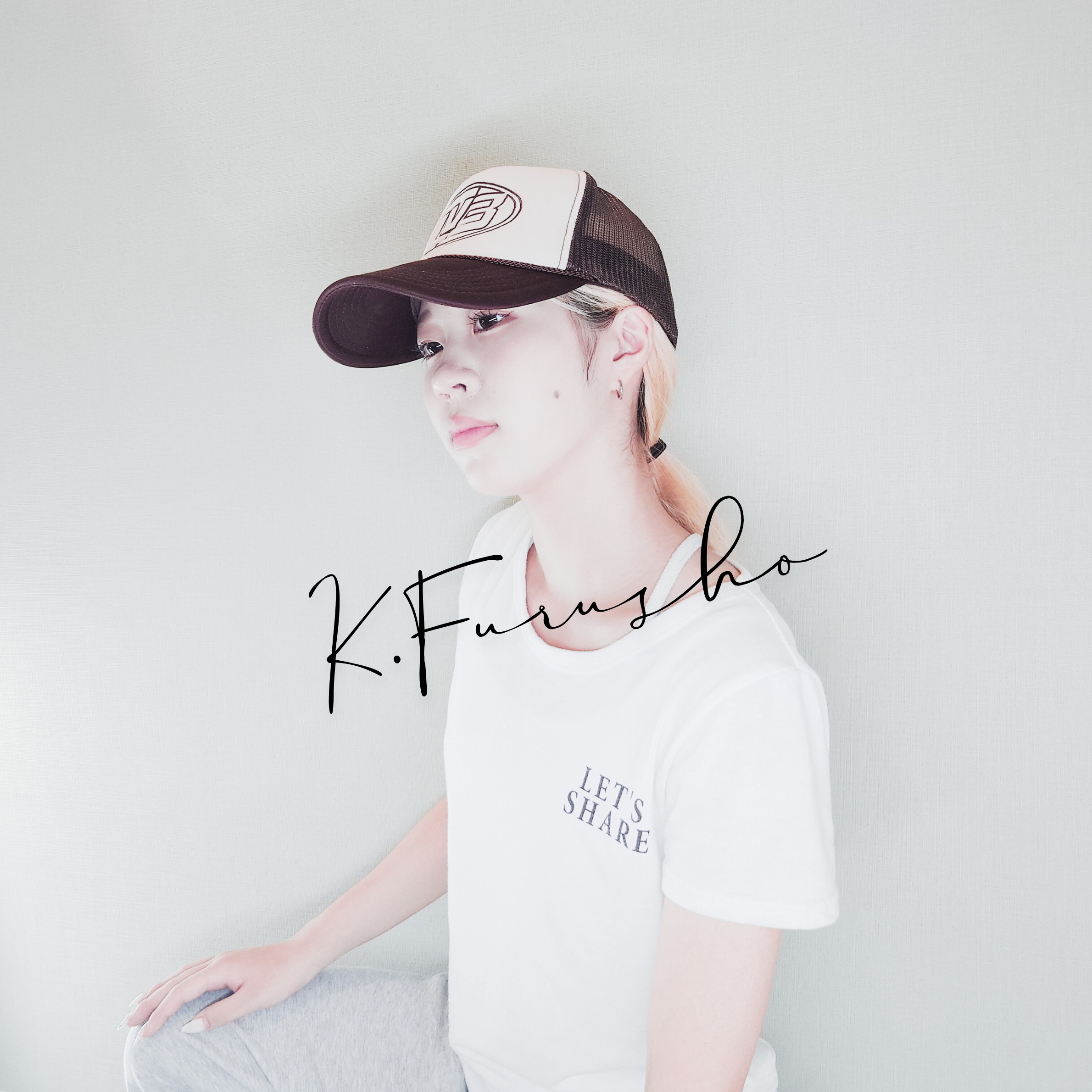 K.Furusho