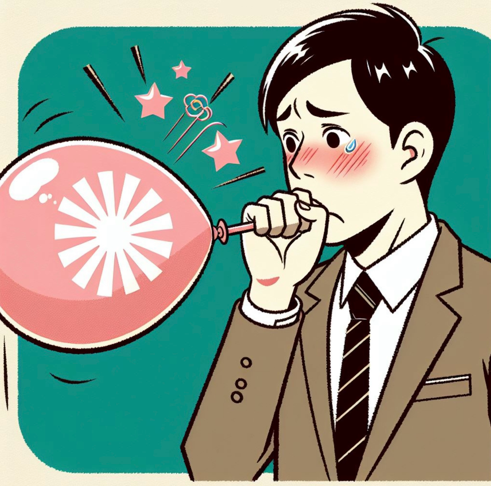 風船でできるボイトレ🎈初心者でも簡単に始められる声の鍛え方！〜NAYUTAS本山校〜