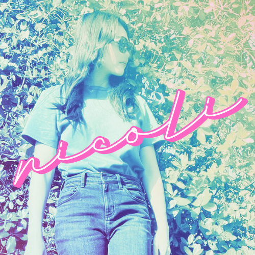 NICOLI(ニコリ)
