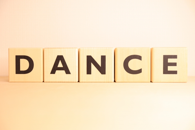 ダンスって何が楽しいの？運動苦手でもハマる“踊る”という世界【ナユタス川西校】