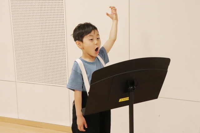 「うまい」だけじゃ通用しない？K-POPが求める“あなたらしさ”の育て方【ナユタス川西】