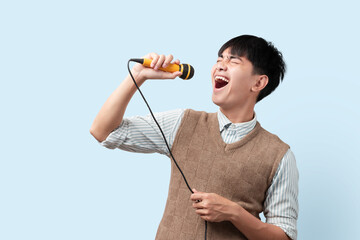 ボイトレと声変わりの関連性