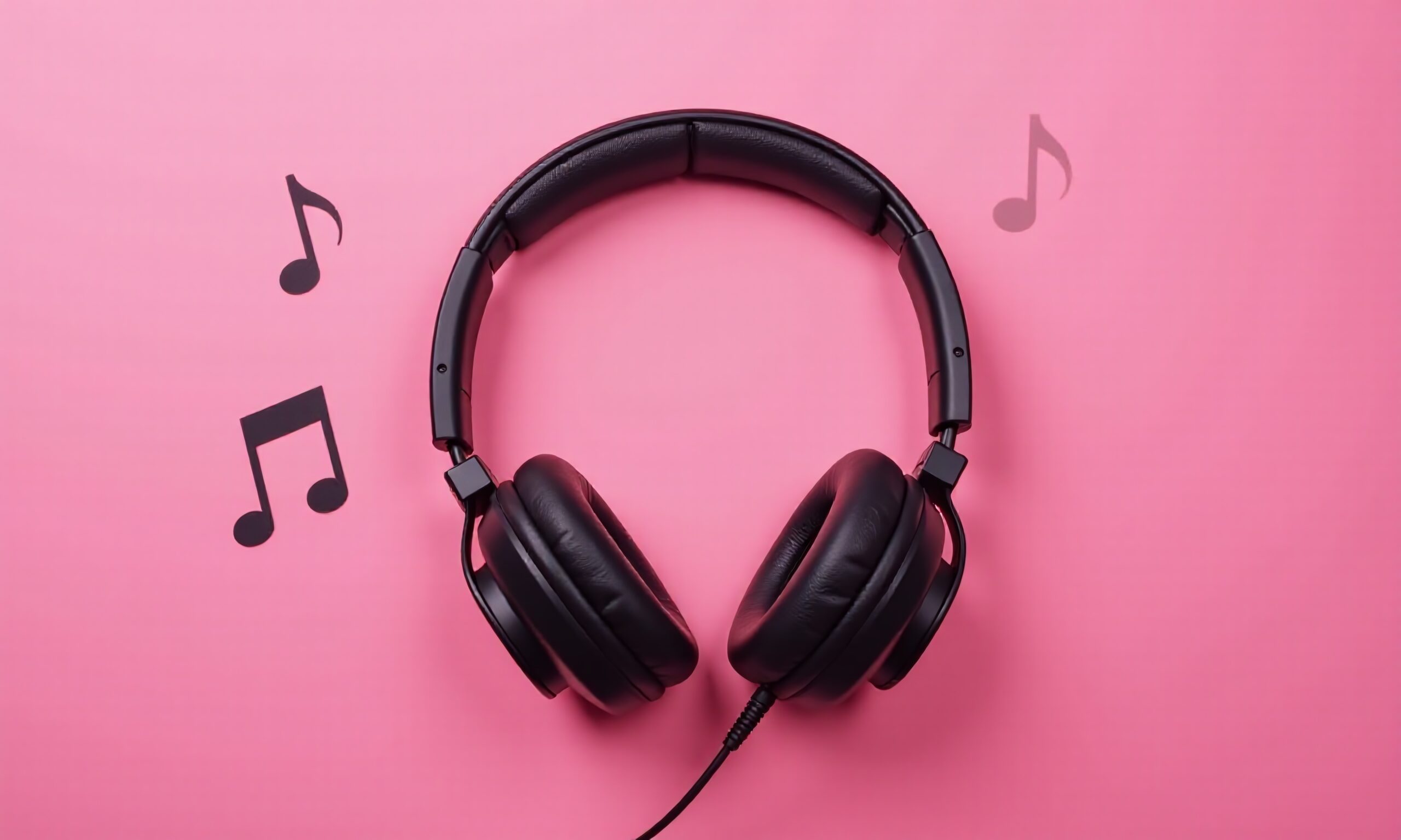 今、絶対にチェックすべき！2025年最新ダンスチューン5選🎧