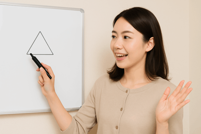 【岡山で歌が上手くなりたい人必見】ボイトレとカラオケの違いって？🎤カラオケ上達の近道とは【NAYUTAS（ナユタス）岡山校】