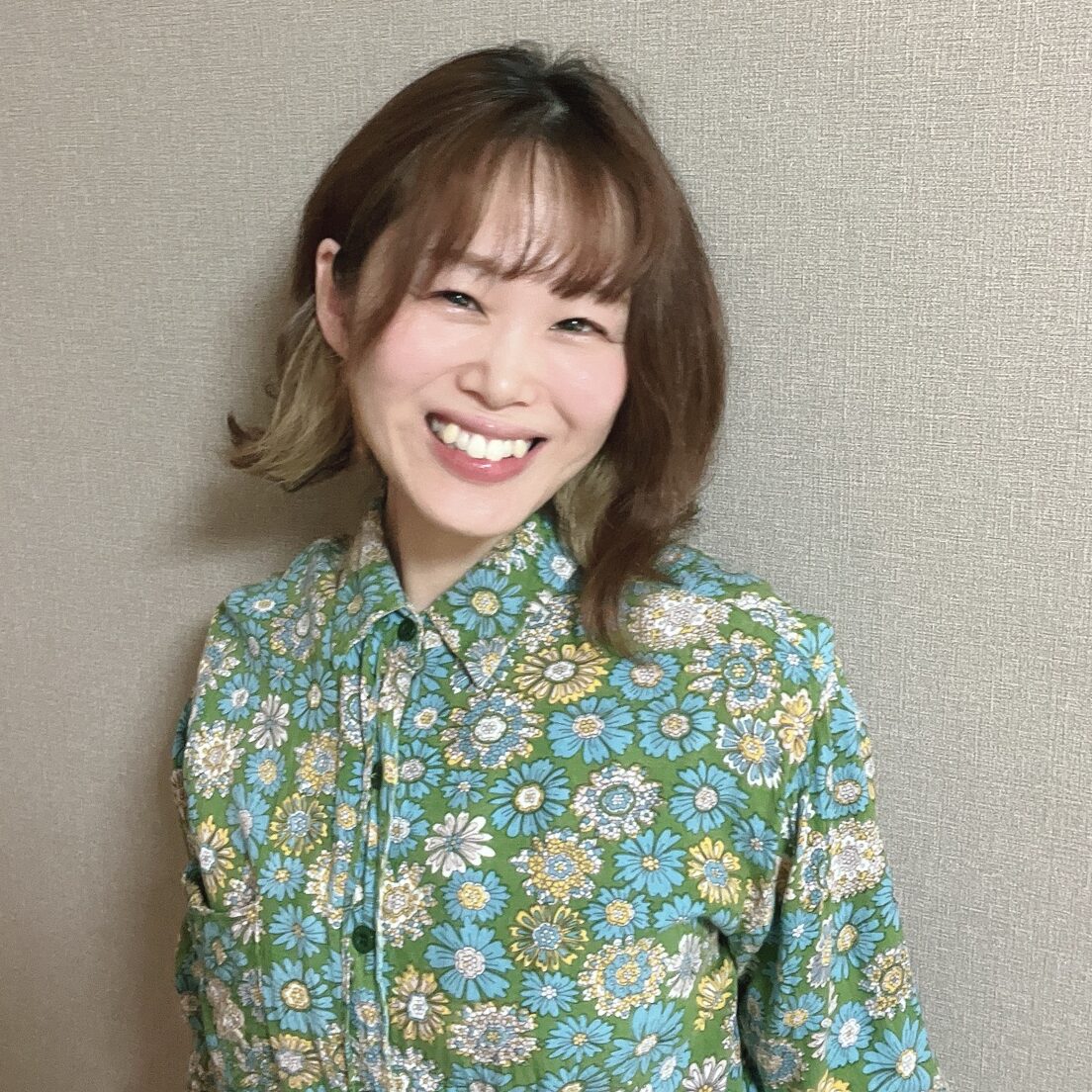 rui