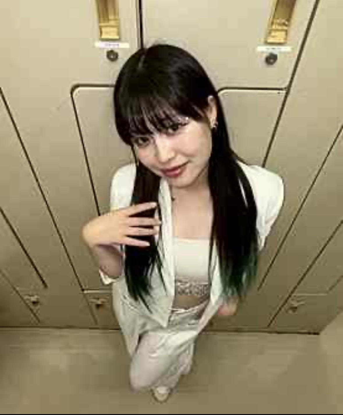 ジュニア・アイドル・アミ AMI(アミ) – ボイトレならNAYUTAS(ナユタス)